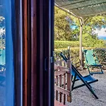 Apartman Le Querce App. Uva *