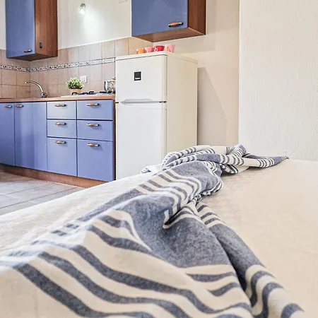 Le Querce App. Uva *