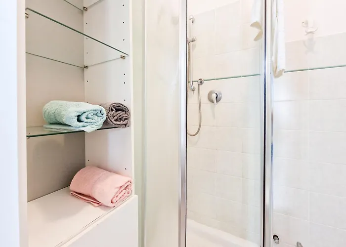 Le Querce App. Uva カポリーヴェリ