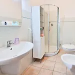 Apartamento Le Querce App. Uva *