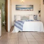 Le Querce App. Uva Apartamento *