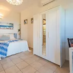Apartamento Le Querce App. Uva *