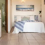 Apartamento Le Querce App. Uva
