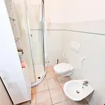 Apartamento Le Querce App. Uva