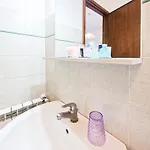 Apartamento Le Querce App. Uva Capoliveri (Isola d'Elba)
