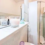 Le Querce App. Uva Apartamento *