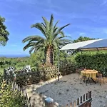 Apartamento Le Querce App. Uva Capoliveri (Isola d'Elba)