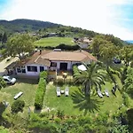 Apartamento Le Querce App. Uva *
