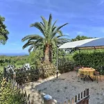 Le Querce App. Uva Apartamento